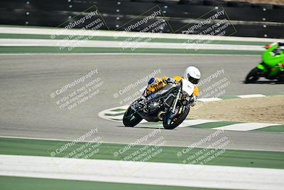 media/Oct-25-2025-2WTD (Sat) [[1e4a1f2fa2]]/B Group/Session 5 (Turn 2)/